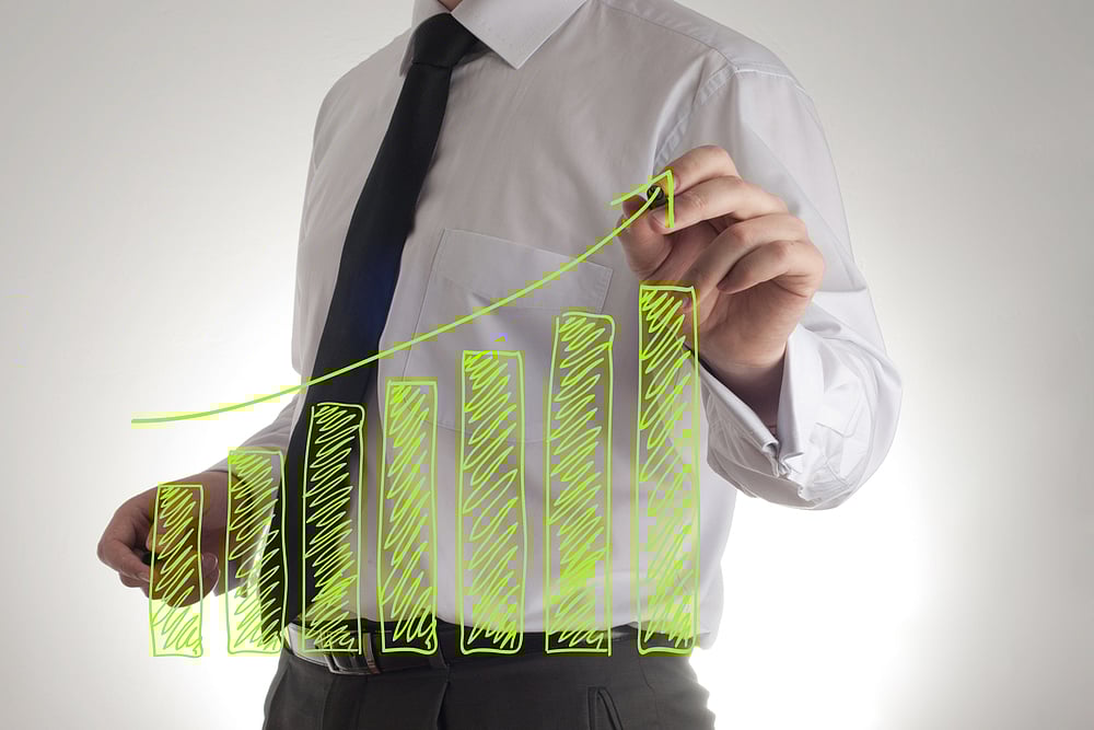 Market Rally Helps ICICI Lombard Q3 Net Grow 6.6% To Rs 314 Cr