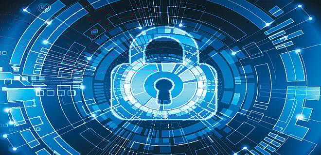 Seven tips you should follow to avoid being digitally ‘pick-pocketed’