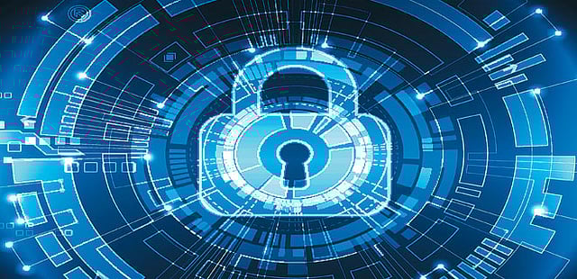 Seven tips you should follow to avoid being digitally ‘pick-pocketed’