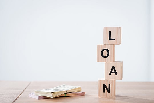 SBI Under-reported Bad Loans By Rs 11,932 Crore In FY19, Says RBI