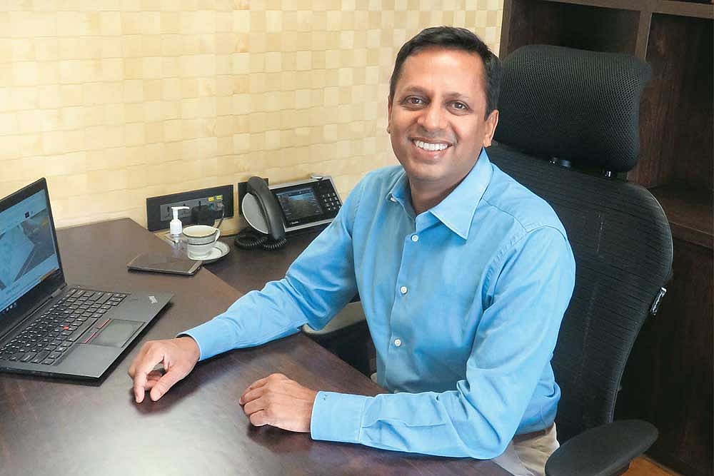 Procuring Profits From Property