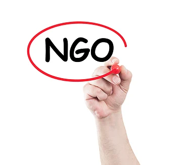 Investing in Social Sector Career & Finding Your Purpose