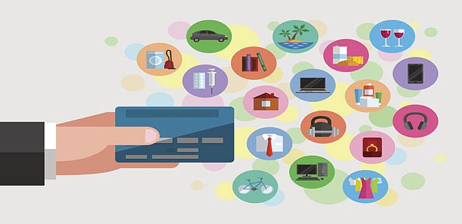 Meeting consumers banking needs post demonetisation