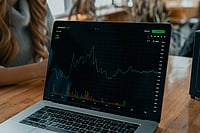 Markets Post Marginal Rise In Early Trade Despite Rising Covid Scare