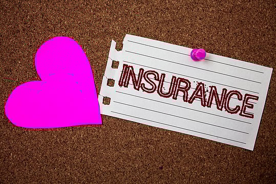 Give Your Life Insurance Policy Firepower With Add-Ons