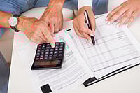 4 Reasons To Invest In A Fixed Deposit Account