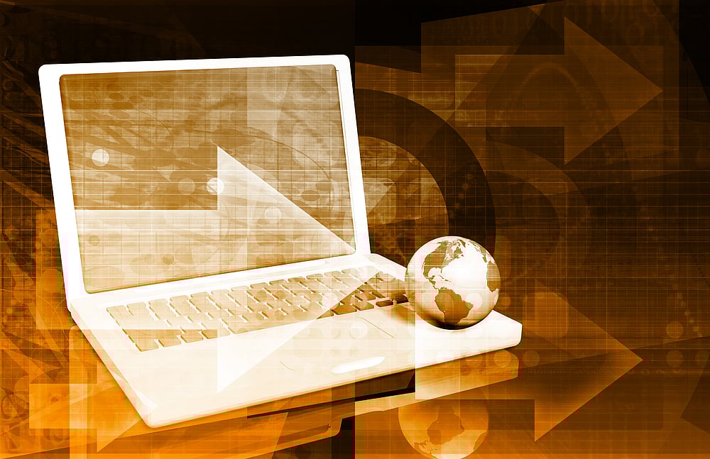 FPI Outflows Continue Despite Surcharge Rollback