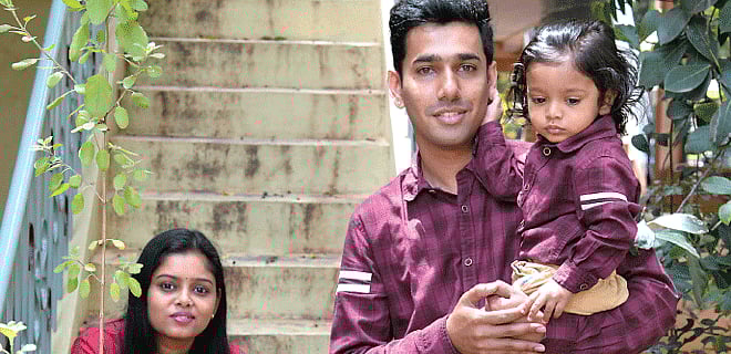 Make your dreams come true