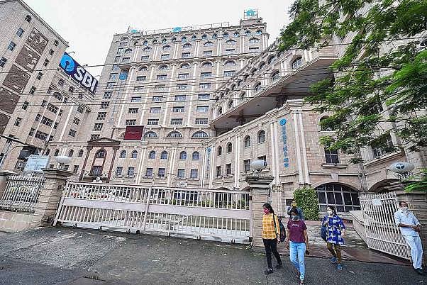SBI Allocates Rs 71 Cr to Combat Covid-19