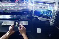 An Introduction to Crypto Mining