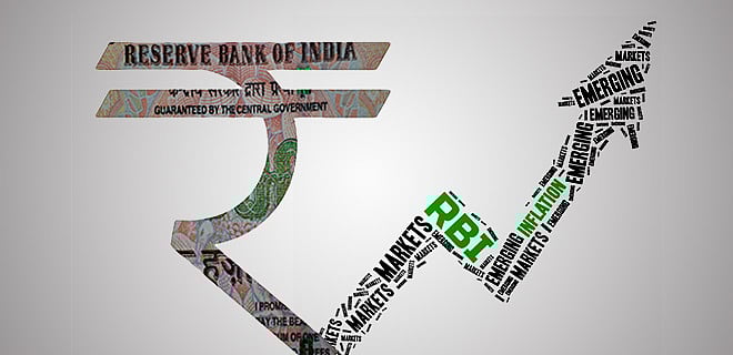 Newly Reconstituted MPC with 3 New Members to Begin Maiden Meeting on Mon