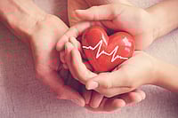 Celebrate & Insure Your Love Celebrate & Insure Your Love