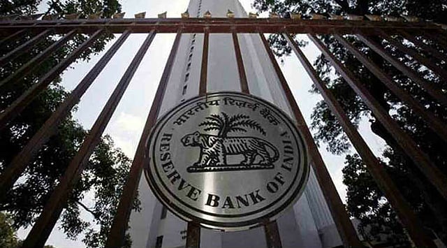 RBI to Maintain 6.5% Repo Rate in December Meeting: Report