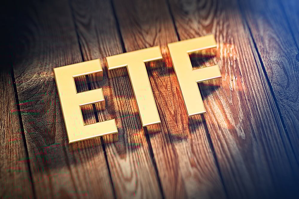 India-Focussed Offshore Funds, ETF Saw Net Outflows For 8 Consecutive Quarters