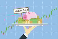 Guide for Children to Invest in Mutual Funds