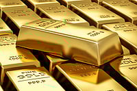Gold Prices Show Signs of Recovery From Fall after Custom Duty Slash 