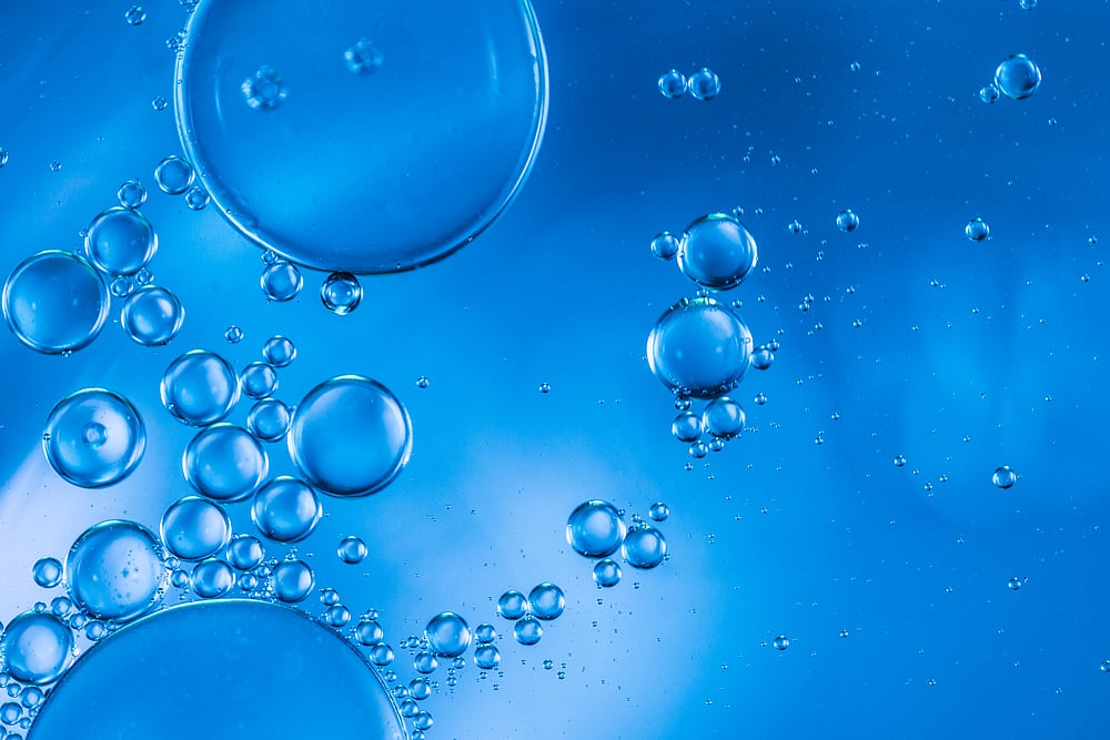 IOC To Supply Oxygen To Hospitals In Delhi, Haryana, Punjab