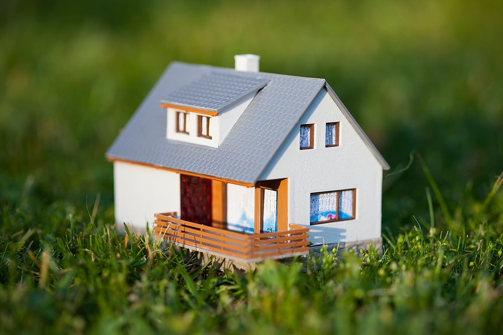 PNB Housing Finance Aims to Close FY25 with Loan Book of Rs 5,000 Crore in Affordable Segment