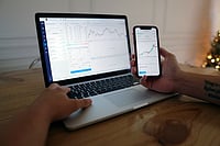 Impulsive while Investing? You Run Risk of Losing Your Money Impulsive while Investing? You Run Risk of Losing Your Money