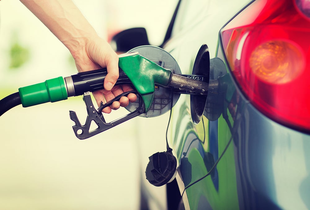 GST Can Bring Petrol Price Down To Rs 75, Say Experts