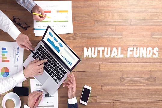 ELSS: Best Bet for the Salaried Class