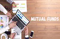 ELSS: Best Bet for the Salaried Class ELSS: Best Bet for the Salaried Class