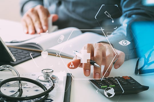 Sun Pharma Inks Licensing Pact With Philogen For Cancer Medication