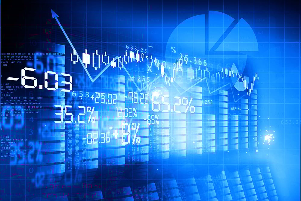 Timken Promoter Pares 6.6 Percent Stake in Company 