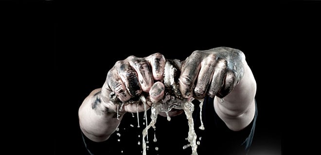 Ignore small savings schemes