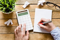 Saving Vs Borrowing For Bigger Purchases: Which is Better?