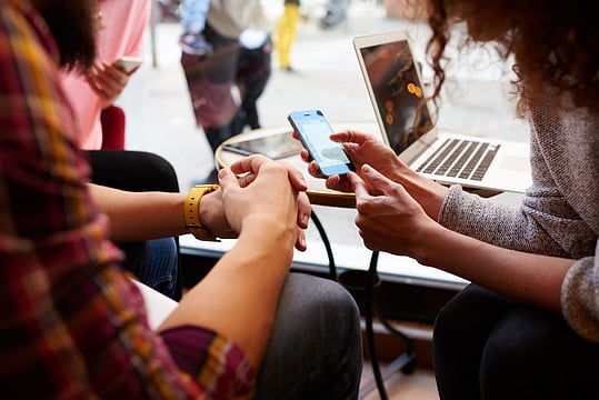 No Digital Tax For Indian Arm Of Foreign E-commerce Ventures