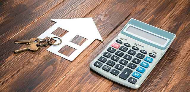 Budget 2017: Housing dream gets real