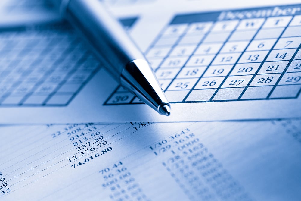 The Budget Focused Significantly On The Fact That Virtuous Cycle Has To Be Triggered: CEA Krishnamurthy Subramanian