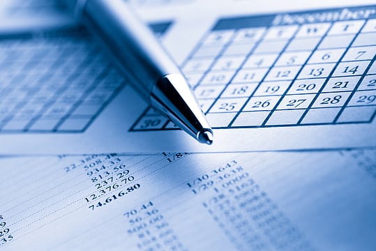The Budget Focused Significantly On The Fact That Virtuous Cycle Has To Be Triggered: CEA Krishnamurthy Subramanian