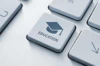 Education & Training Sector Enters a Boom Phase in India