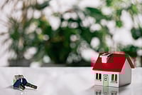 Interim Budget 2019 and the Indian Real Estate Interim Budget 2019 and the Indian Real Estate