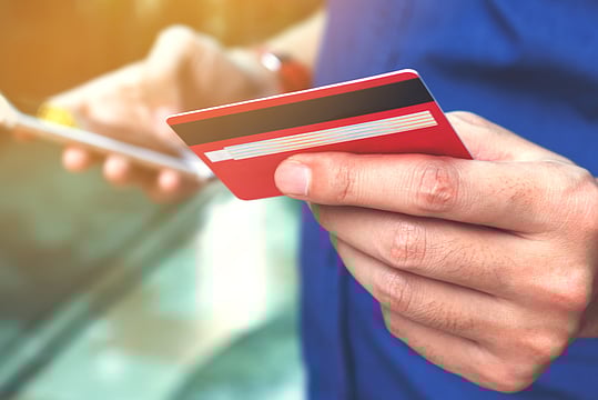 India Has Potential To Do 100 Billion UPI Transactions A Month: NPCI CEO
