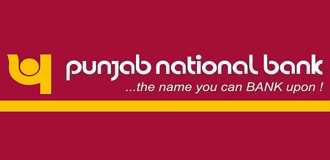 Fitch affirms PNB’s IDR at BBB-; removes VR from rating watch negative