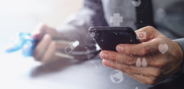 SGICL issues 40,000 Insurance Policies Via Mobile App