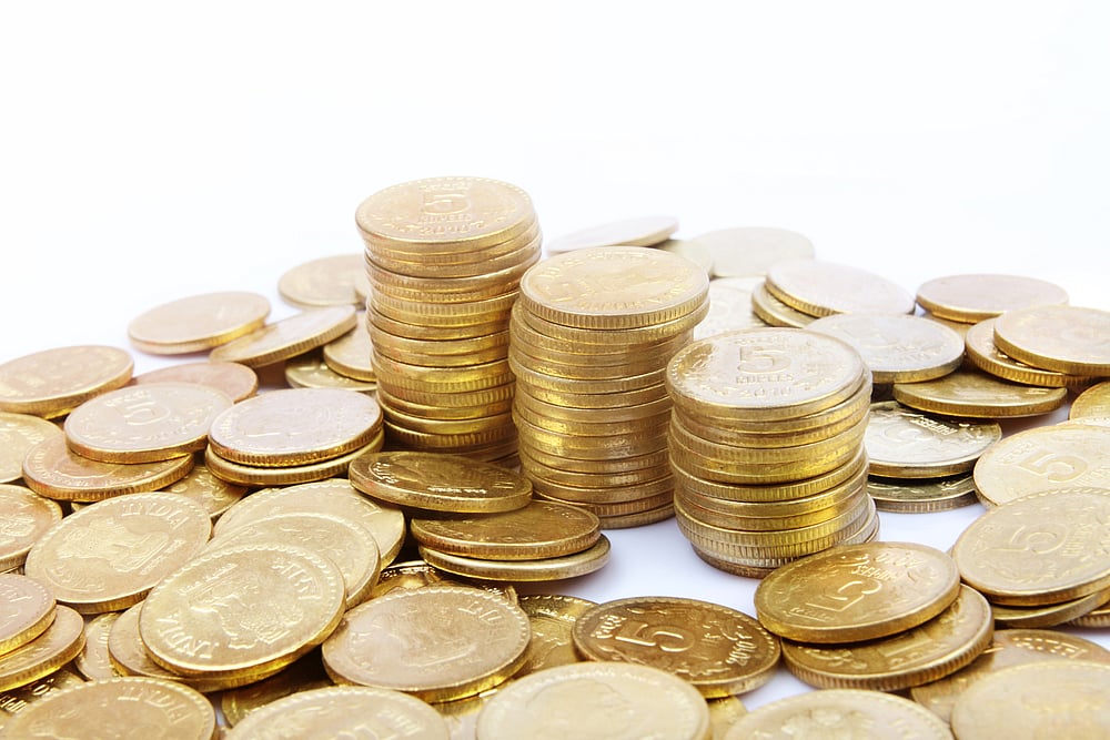 Insurance Stocks Zoom Up To 12% After Govt Proposes To Increase FDI Cap In Sector