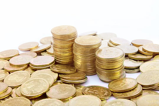 Insurance Stocks Zoom Up To 12% After Govt Proposes To Increase FDI Cap In Sector