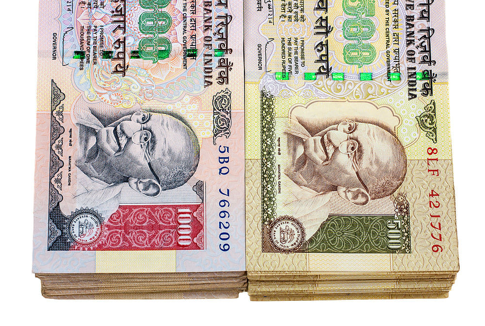 Kotak Special Situations Fund Invests Rs 410 Cr In DCW