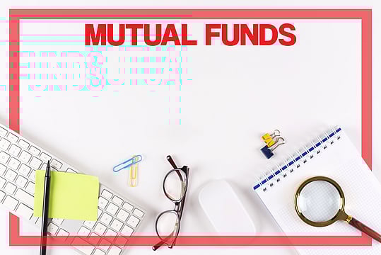 SIP Inflows Hit 22-Month Low Amid Market Volatility