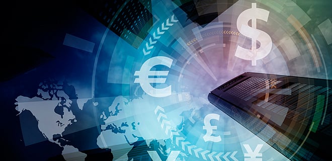 Fintechs a real competition to the Banks