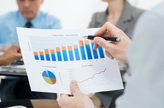 COVID 19 Impact: India’s FY21 Forecast Revised To 4.6 Per Cent By Fitch Solutions
