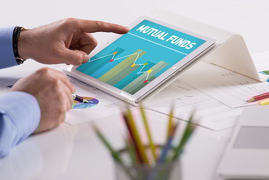 Choose the Right MF For Your Investment Portfolio