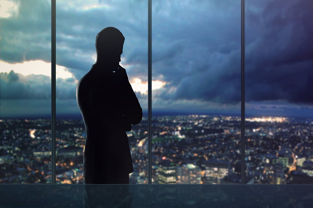 Honest Taxpayers’ Expectations From Budget