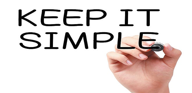 Budget 2017: Moving to financial assets