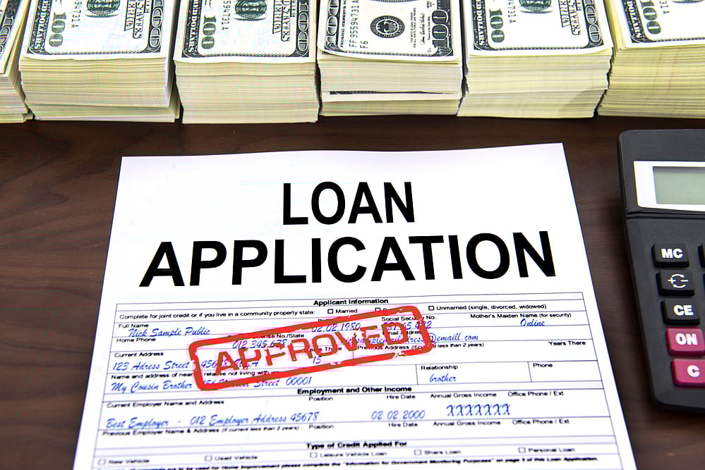 More Women Borrowed Personal Loans In Pandemic: Report