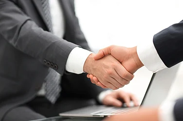 Lending Company Slice Merges With North East Small Finance Bank